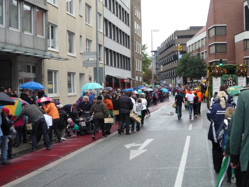 10-JB SV Riede beim Schuetzenausmarsch Hannover.JPG